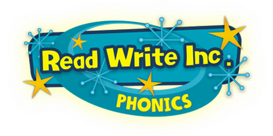 La Moye School - Read Write Inc